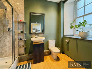 Photo 12- click for photo gallery